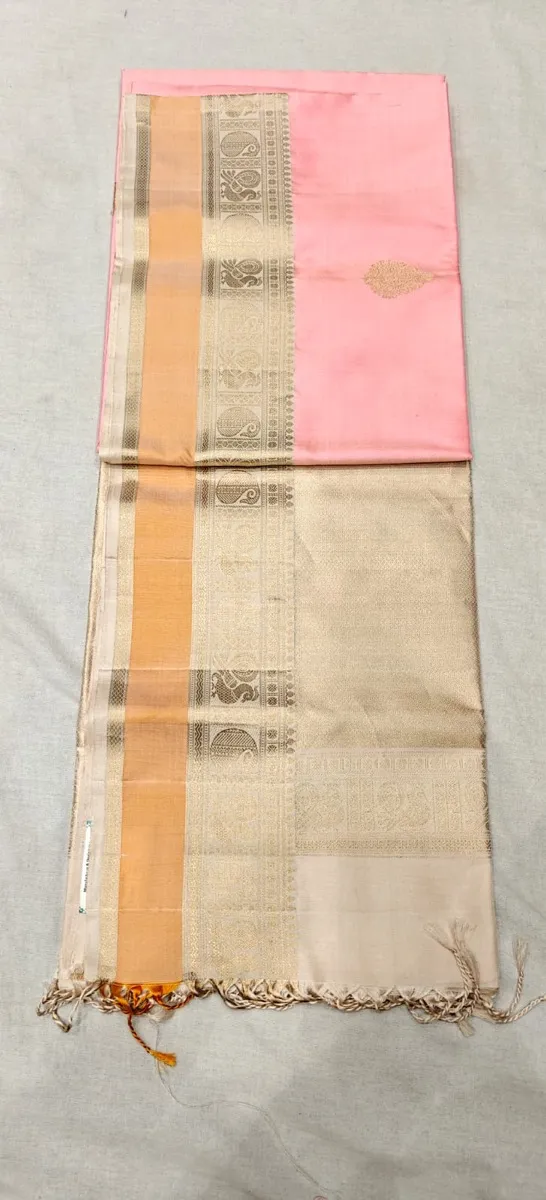 Handloom 2.1